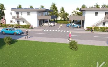 Wohnung - image - 2