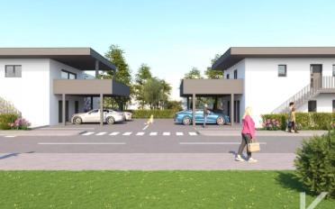 Wohnung - image - 3