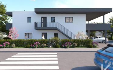 Wohnung - image - 4