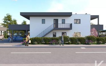Wohnung - image - 5
