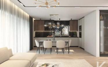 Wohnung - image - 8