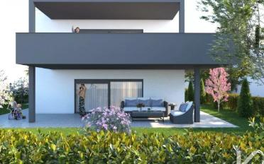Wohnung - image - 7