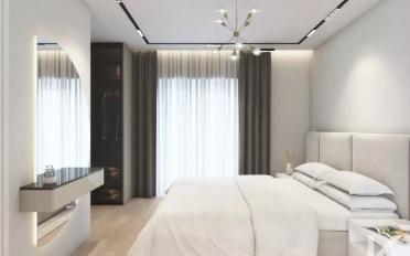 Wohnung - image - 9
