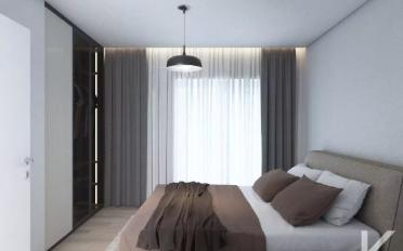 Wohnung - image - 10