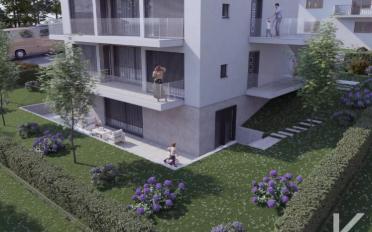 Wohnung - image - 2
