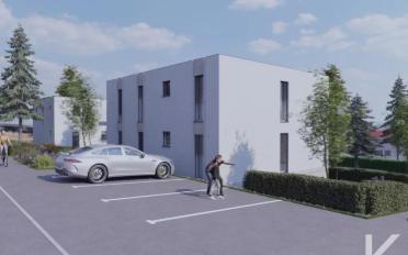 Wohnung - image - 3