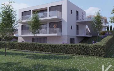 Wohnung - image - 1