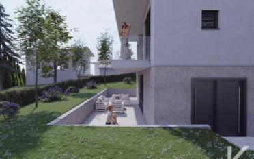Wohnung - image - 4