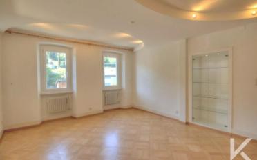 Apartment 6.5 rooms - image - 4