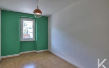 Apartment 6.5 rooms - image - 10