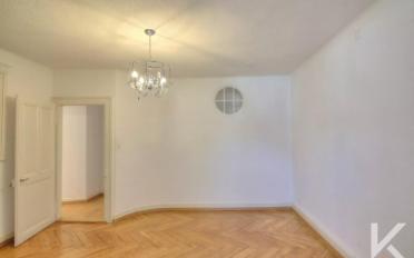 Apartment 6.5 rooms - image - 11