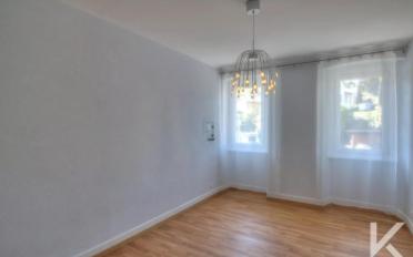 Apartment 6.5 rooms - image - 8