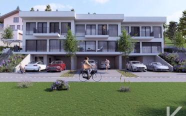 Maison - image - 2