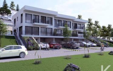 Maison - image - 5