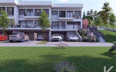 Maison - image - 7