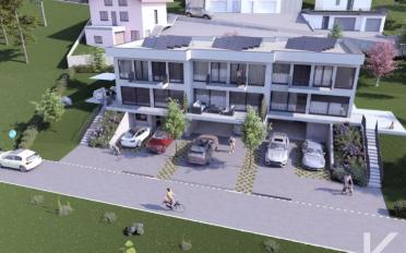 Maison - image - 1