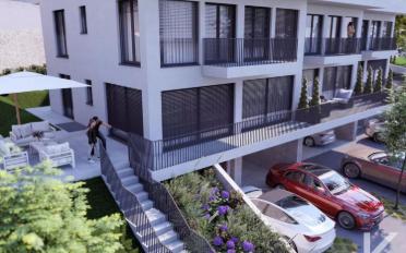 Maison - image - 8