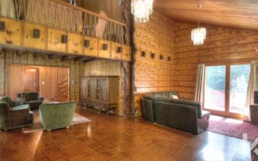 Chalet 8.5 Zimmer - image - 5