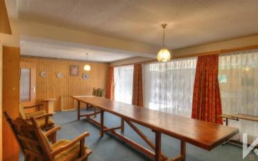 Chalet 8.5 Zimmer - image - 7