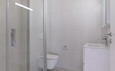 Appartement 4.5 pièces - image - 11