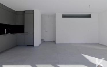 Villa 4.5 Zimmer - image - 6