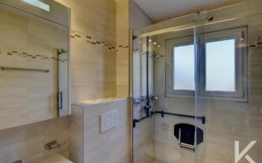 Wohnung 4.5 Zimmer - image - 9