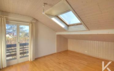 Einfamilienhaus 5.5 Zimmer - image - 8