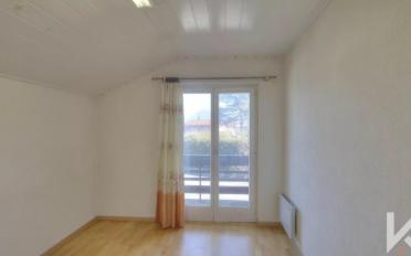 Einfamilienhaus 5.5 Zimmer - image - 10