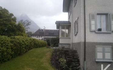 Einfamilienhaus 12 Zimmer - image - 6