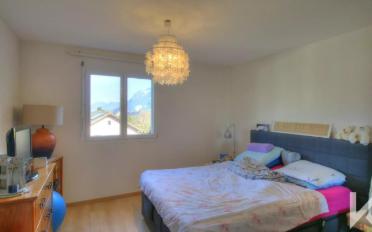 Wohnung 2.5 Zimmer - image - 6