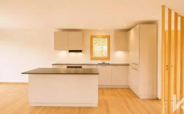 Chalet 4.5 rooms - image - 5