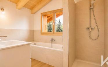 Chalet 4.5 rooms - image - 8
