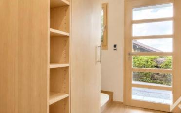 Chalet 4.5 rooms - image - 10