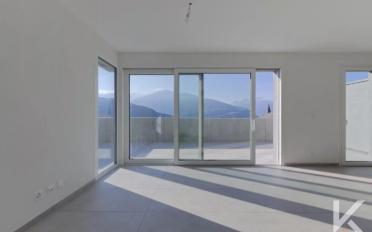 Villa 4.5 rooms - image - 4