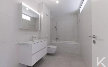 Villa 4.5 rooms - image - 5