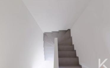 Villa 4.5 rooms - image - 7