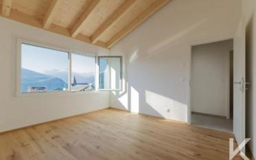 Villa 4.5 rooms - image - 8