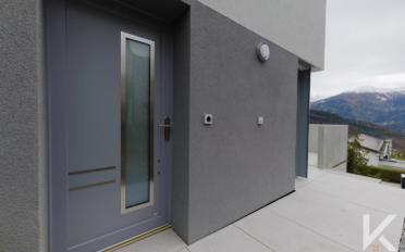 Villa 4.5 rooms - image - 10