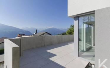 Villa 4.5 rooms - image - 11