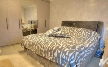 Apartment 5.5 rooms - image - 4