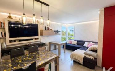 Apartment 5.5 rooms - image - 2