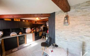Apartment 5.5 rooms - image - 3
