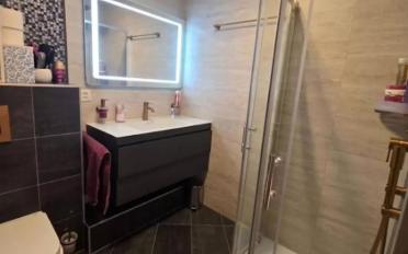 Apartment 5.5 rooms - image - 12