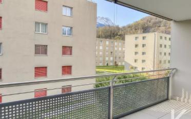 Apartment 4.5 rooms - image - 3