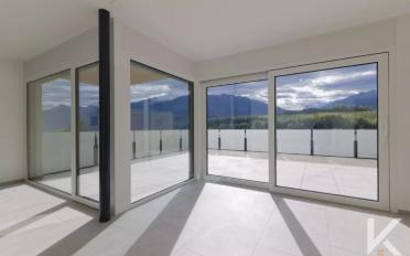 Single house 4.5 rooms - image - 3
