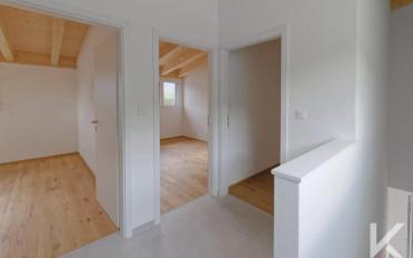 Single house 4.5 rooms - image - 6