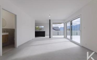 Single house 4.5 rooms - image - 2