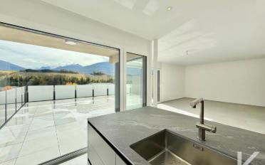Single house 4.5 rooms - image - 1