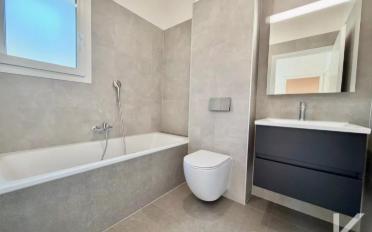 Single house 4.5 rooms - image - 7