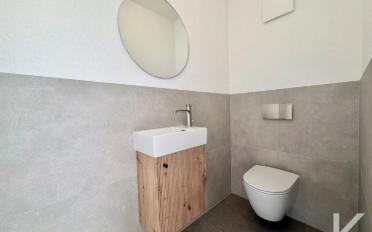 Single house 4.5 rooms - image - 5